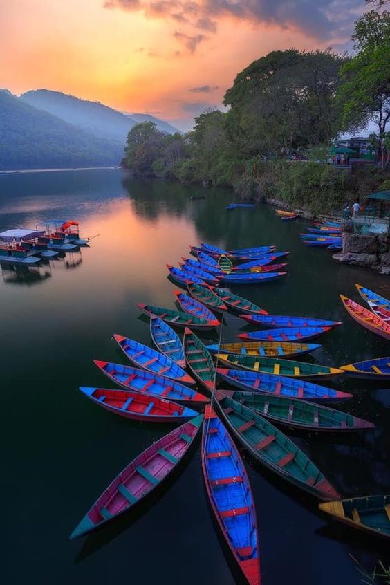 Transfer Package 3N2D Saigon, Cu Chi Tunnels & Mekong Route