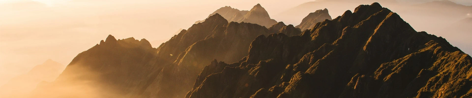 Classic Hanoi & Halong Tour Super Save